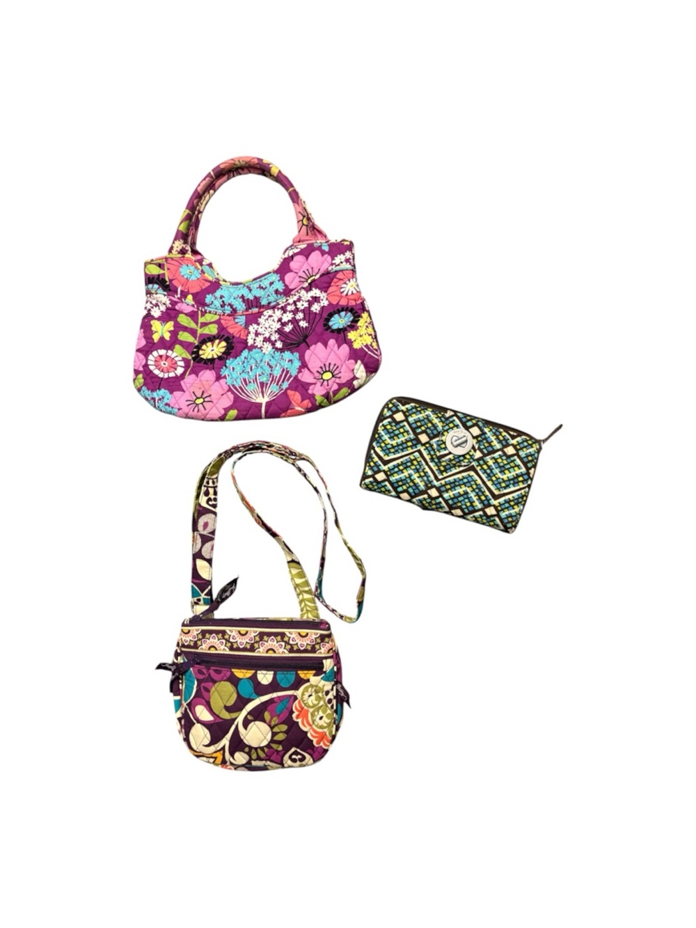 Vera Bradley